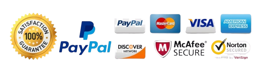 trusted_page
