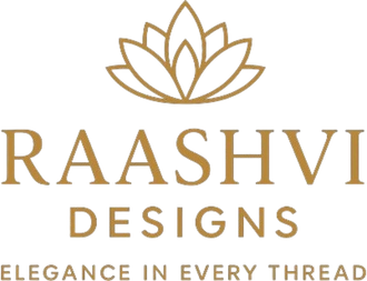 Raashvi Designs